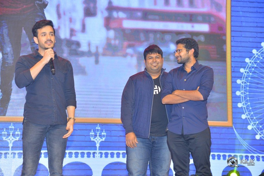 Mr-Majnu-Movie-Pre-Release-Event-Photos